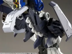 1/72 Zoids: RZ-010 Pteras Bomber Marking Plus Ver. (Reissue)