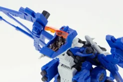 1/72 Zoids: RZ-010 Pteras Bomber Marking Plus Ver. (Reissue)