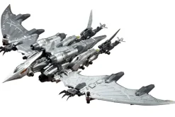 1/72 Zoids: RZ-029 Storm Sworder (Reissue)
