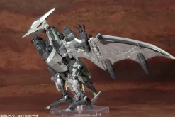 1/72 Zoids: RZ-029 Storm Sworder (Reissue)