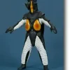 Z-Ton