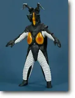 Z-Ton
