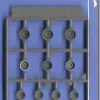 Z-Vernier (1)
