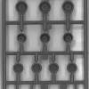 Z-Vernier 1