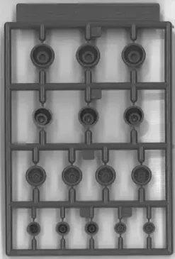 Z-Vernier 1