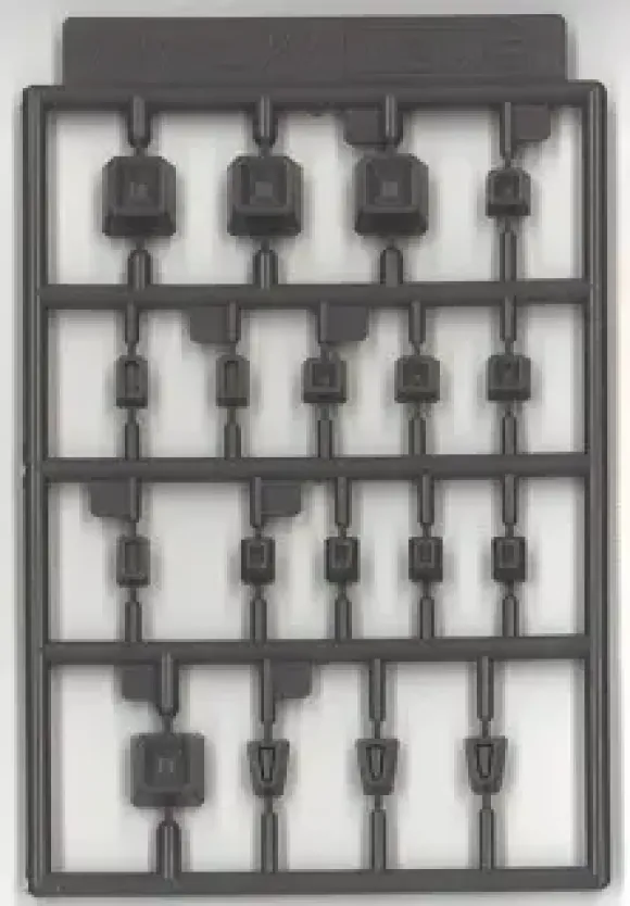 Z-Vernier 3