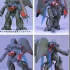 1/72 Zwarth