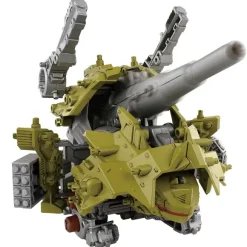 ZW28 Bazootle