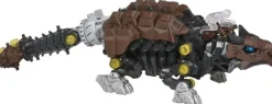 ZW21 Zoids Wild Ankyrocks