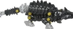 ZW21 Zoids Wild Ankyrocks