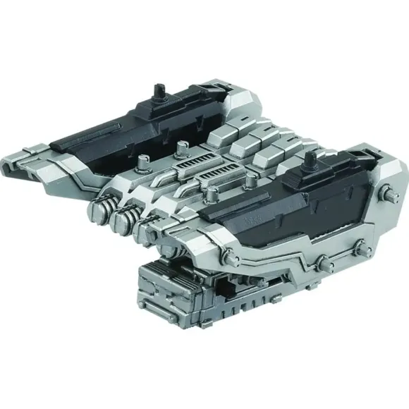 ZW53 Zoids Wild: Core Drive Weapon Ignition Booster