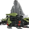 ZW20 Zoids Wild Dimepulsar