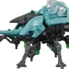 ZW03 Zoids Wild Kabtor