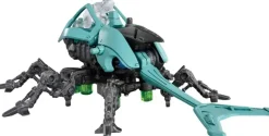 ZW03 Zoids Wild Kabtor