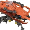ZW37 Zoids Wild Kuwaganos