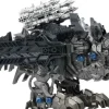 ZW38 Zoids Wild Omega Rex