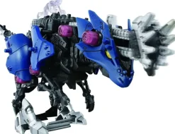ZW24 Zoids Wild Pachycedos