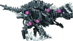 ZW24 Zoids Wild Pachycedos