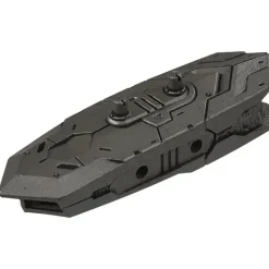 ZW30 Zoids Wild Remodeling Weapon Assault Boost Unit
