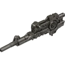 ZW30 Zoids Wild Remodeling Weapon Assault Boost Unit