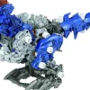 ZW52 Zoids Wild: Zenorex