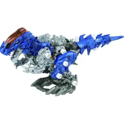 ZW52 Zoids Wild: Zenorex