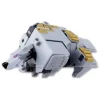Zyuoh Cube (8) Doubutsu Gattai DX Cube Wolf