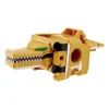 Zyuoh Cube (7) Doubutsu Gattai DX Cube Crocodile