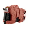 Zyuoh Cube Weapon Doubutsu Busou Cube Bear