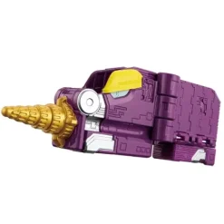 Zyuoh Cube Weapon Doubutsu Busou Cube Mall