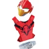 Zyuohger Perfect Narikiri Set Zyuoh Eagle & Zyuoh Gorilla