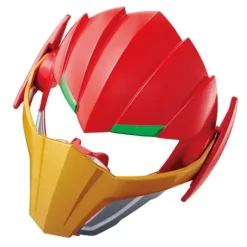 Zyuohger Perfect Narikiri Set Zyuoh Eagle & Zyuoh Gorilla